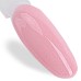 Molly Lac 450 BonBons Lollipop UV/LED - Гел лак 10g.